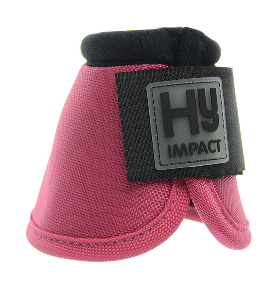HyIMPACT Pro Over Reach Boots