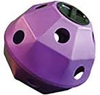 Prostable Hayball Large Holes