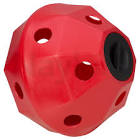 Prostable Hayball Small Holes