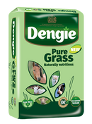 Dengie Pure Grass