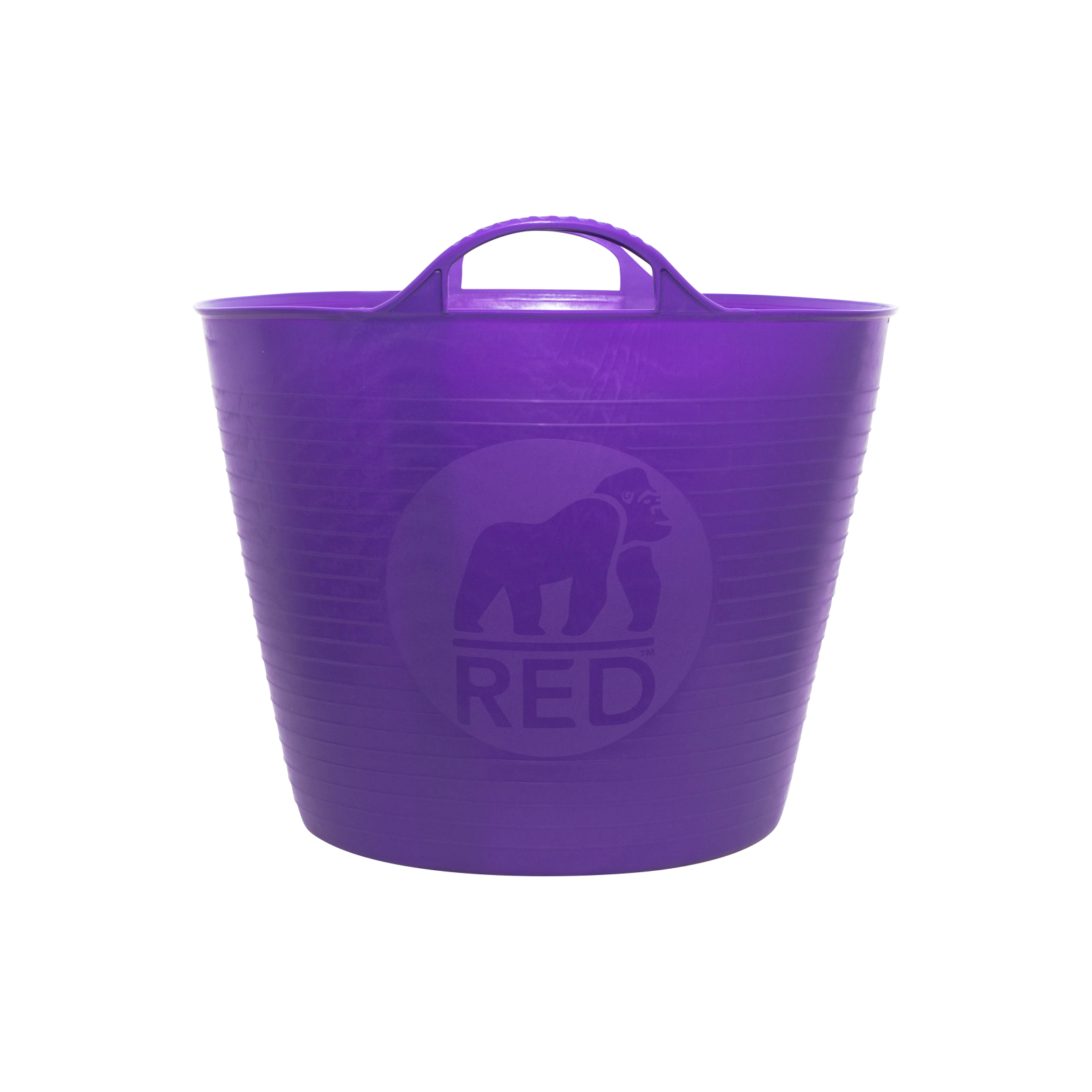 Gorilla Tub Medium 26L