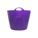 Gorilla Tub Medium 26L