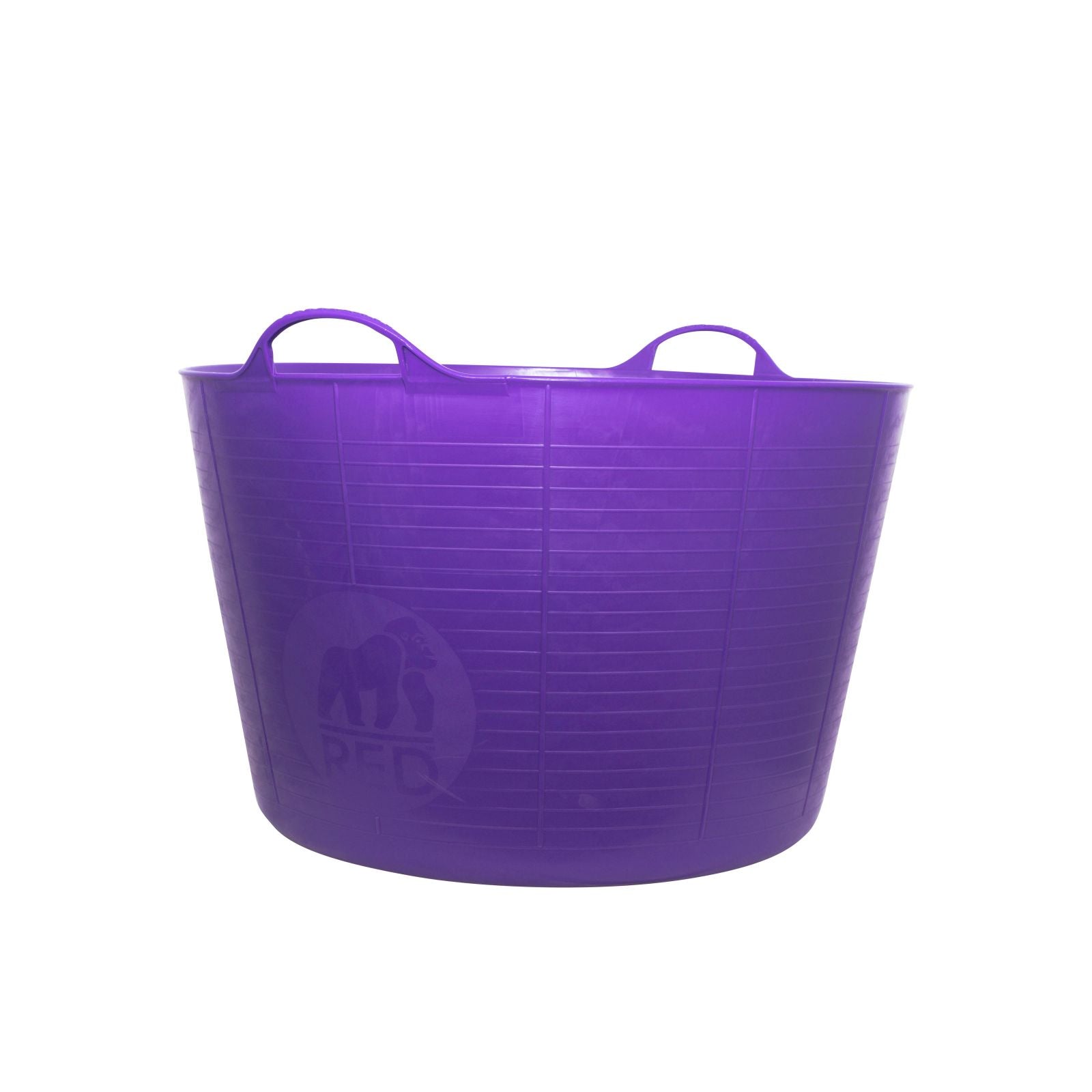 Extra Large Gorilla Tub 75L