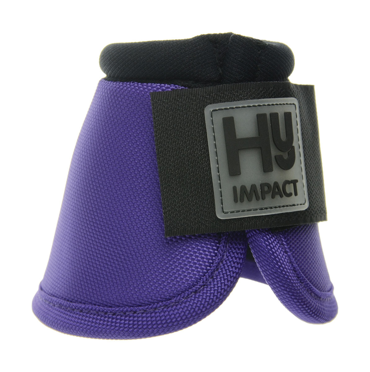 HyIMPACT Pro Over Reach Boots