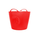 Gorilla Tub Medium 26L