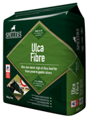Spillers Ulca Fibre 20kg