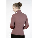HKM Functional Base Layer Supersoft