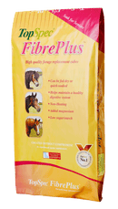 Topspec Fibre Plus Cubes