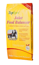 Topspec Joint Balancer