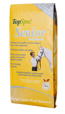 Topspec Senior Balancer