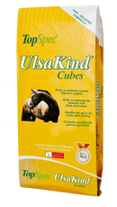 Topspec Ulsakind Cubes