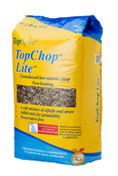 Topspec Topchop Lite
