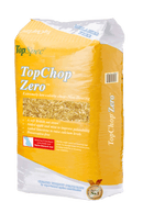 Topspec Topchop Zero