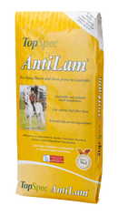 Topspec Antilam Balancer