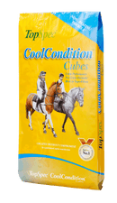 Topspec Cool Conditioning Cubes