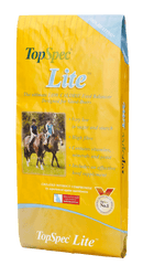 Topspec Lite Balancer