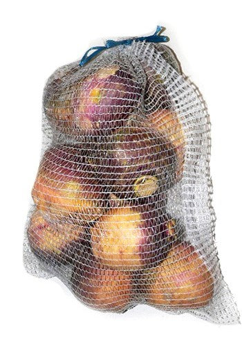 Net Of Turnips