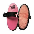 Haas Diva Girlie Girl Brush