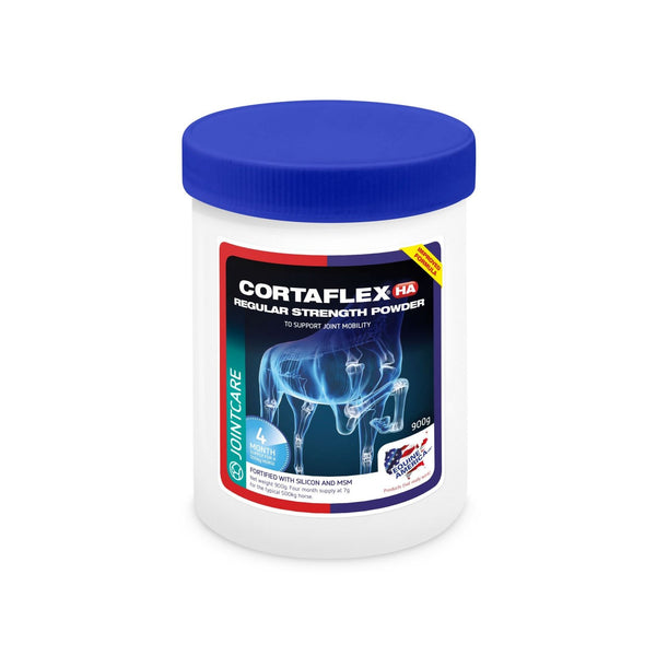 Equine America Cortaflex 900g