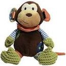 Rosewood Chubleez Mitchell Monkey