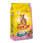 Go-Cat Kitten 2kg