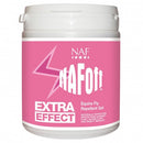 NAF Off Extra Effect Gel 750g