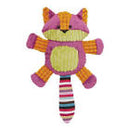 Rosewood Chubleez Charlie Cat