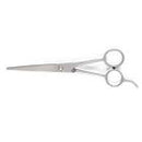 Ancol Straight Scissors
