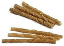 Bestpets Rawhide Twist