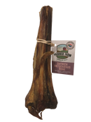 Antos Metatarsus Bone