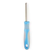 Ancol Nail File