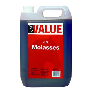 NAF Value Molasses 5Ltr
