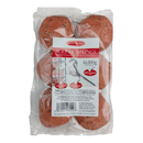 Johnson & Jeff Berry Suet Dumpling 6x100g