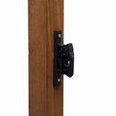 Nail On Tape Insulator 25pack