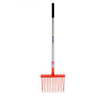Fyna-Lite Superlite Fork
