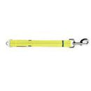Ancol Hi-Vis Lead Attachment