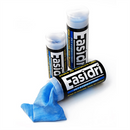Easidri Towel