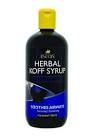 Lincoln Herbal Koff Syrup 500ml