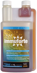 NAF Immuforte Liquid 1L