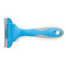 Ancol Shedmaster Midi