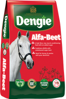Dengie Alfa Beet