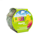 Likit 650g