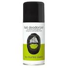 CO Hat Deodorizer 150ml