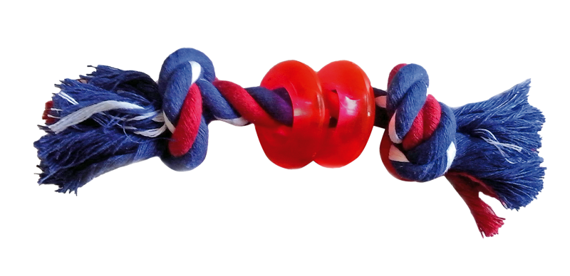 Gorpets Tuggering (21cm)