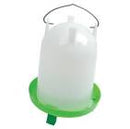 Stockshop Super Drinker 4ltr