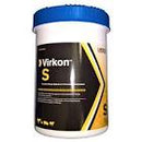Virkon S 1kg