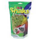 Likit Snaks Mint & Eucalyptus 500g