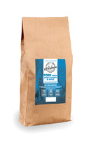 K9 Wellbeing Grain Free Adult Pork, Sweet Potato & Apple Dog Food