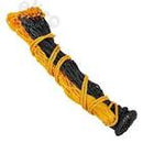 Elico Helston Haynet - Orange