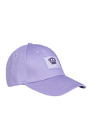 HKM Baseball Cap -Lavender Bay-
